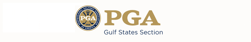Support PGA REACH Gulf States