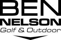 Ben Nelson Golf & Outdoors