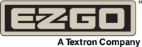 E-Z-GO