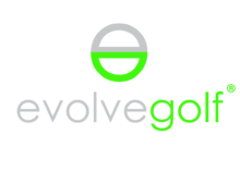 Evolve Golf