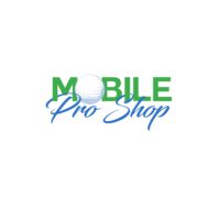 Mobile Pro Shop