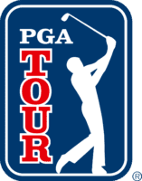 PGA TOUR