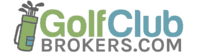 Golf Club Brokers.com