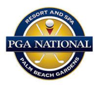 PGA National Resort & Spa