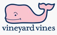 Vineyard Vines
