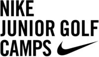 Nike Golf Camp