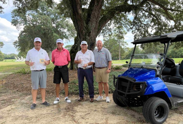 Narro & Hughes Advance, Covich & Narro Claim Titles 1