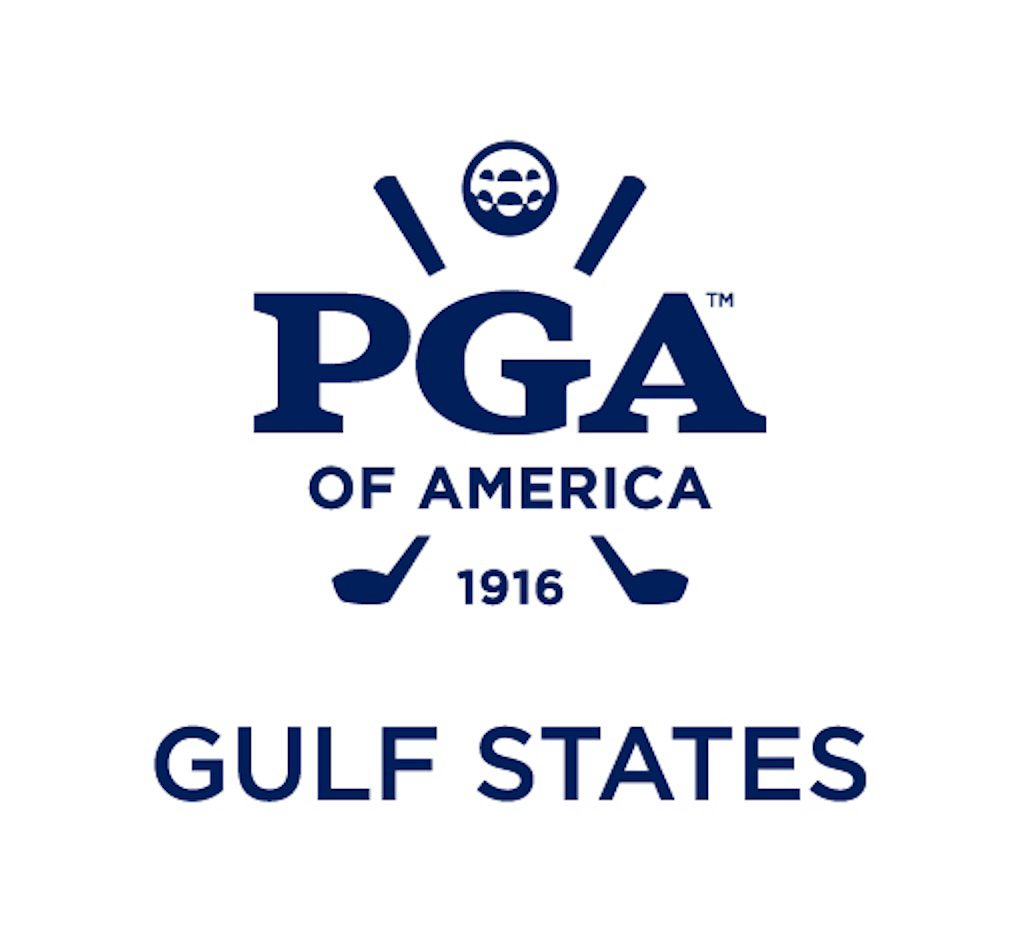 Gulf States PGA