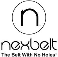 NextBelt