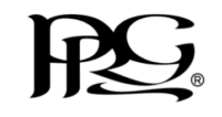 PRG