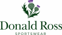 Donald Ross Sportswear