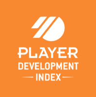 Player Development Index