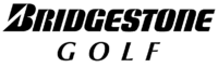 Bridgestone Golf