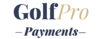 Golf Pro Payments