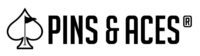 PINS & ACES