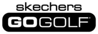 Skechers Golf