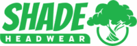 Shade Headwear