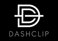 DashClip