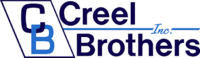 Creel Brothers Inc