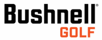 Bushnell Golf