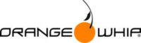Orange Whip