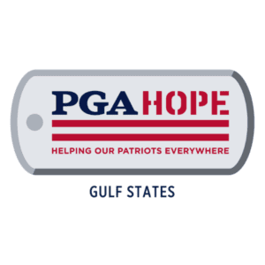 PGA HOPE