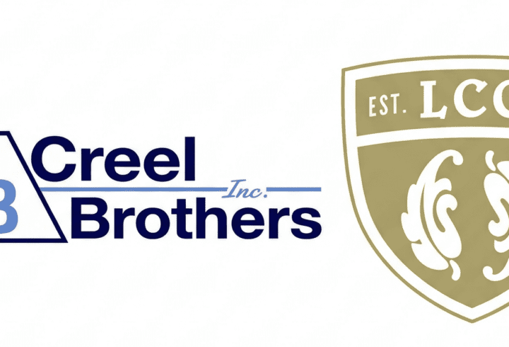 Blake Hatfield, PGA, Takes Home the Win at the First Stroke Play Series Event in 2026 1