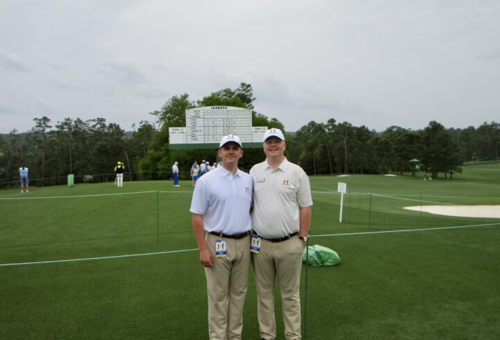 2026 DCP NATIONAL FINALS ANOTHER STAGGERING SUCCESS 1