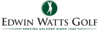 Edwin Watts Golf