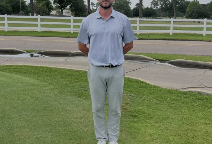 WALKER MCMULLAN BIRDIES HIS FINAL HOLE TO WIN AT THE SECOND STROKE PLAY SERIES EVENT IN 2026 1