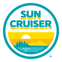 Suncruiser