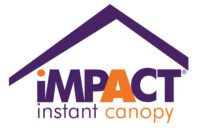 Impact Canopy