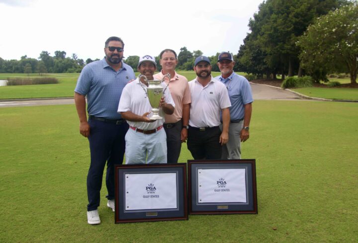 ELLIS & MACIASZ MOVE ON TO STREAMSONG