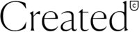 Created Co.