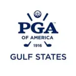 Account avatar for Gulf States PGA